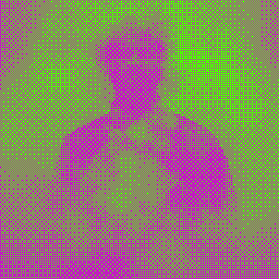 inscription 440bd30c6a51570ca6a7e65e4bd415da51f19b830ba20a39c6d21863d10e8697i3