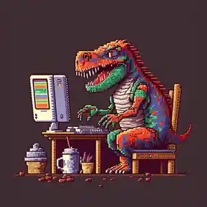 inscription 44128db61e90dece9d1f824a11e1ca580bee98f0ebd3ba36ef871cfa91a86e56i0