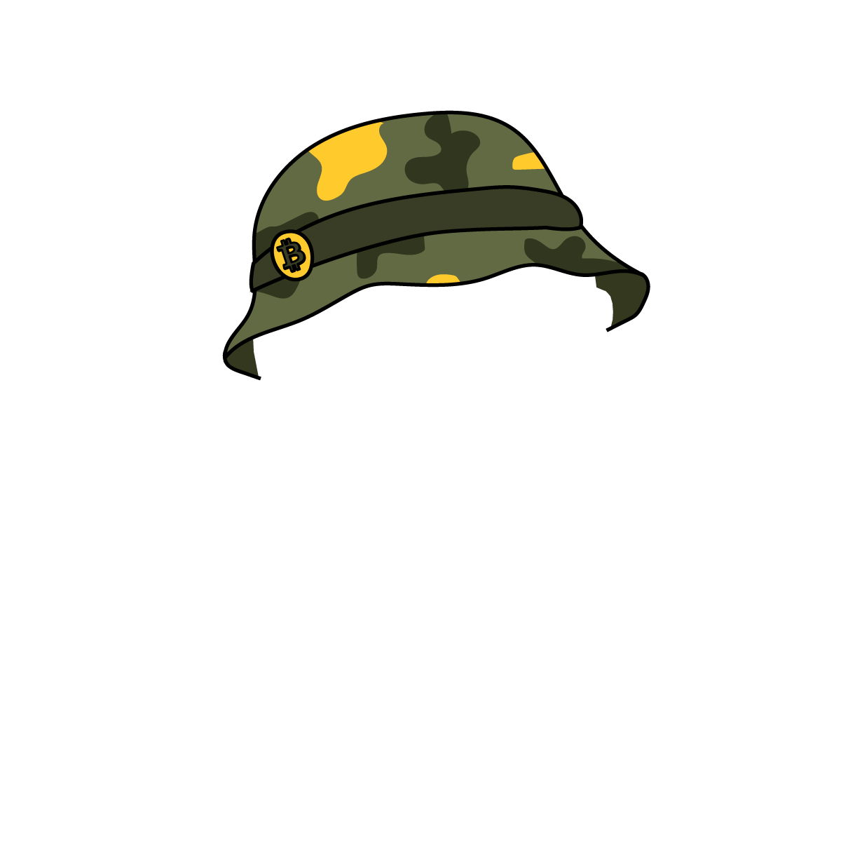 inscription 4413712824e158258a3025347f9716cb6cf1d8cc3c794ad403a2e7fafa2bbf73i6