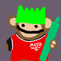 inscription 4414a83cbc352e93488fce0ad811bb4937f744c909a2c5ac6a4f8338536c8a46i0