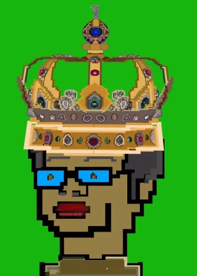 inscription 441c4bfcfb25b92fbeb540998d0bdd79e5e7d554789907e17184b7d3422433f2i0