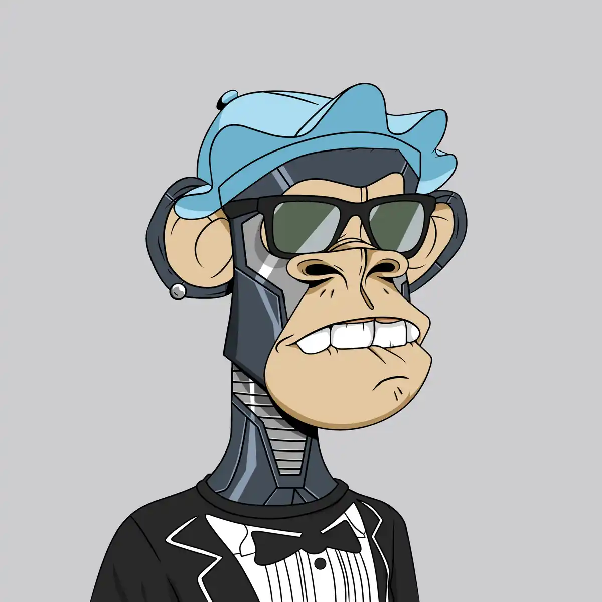 inscription 441c993f853212d4f7c8f2cbe3a38c177f71bdab0753a9d027751be7de4546e6i0