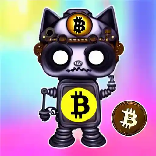 inscription 441dc627e24f552c0b46771eafd804938b732e2de76b45ef617c3ad9e2af5d99i0