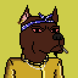 inscription 4423e5129f0e234d00e23b6355cf831e3a97f2ae3aade72b13b9386036afefc6i0