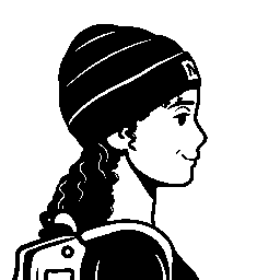 inscription 442892bd1a8e0b5e96ac4fb58d56f1ae43d305cf5df2cec367418bf5762d50cci0