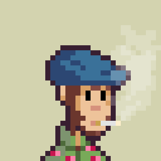 inscription 442ea7e4b1244220e5d3e22184bc06f49319c9de771e40f7f89ac4fa2d40ab0fi0