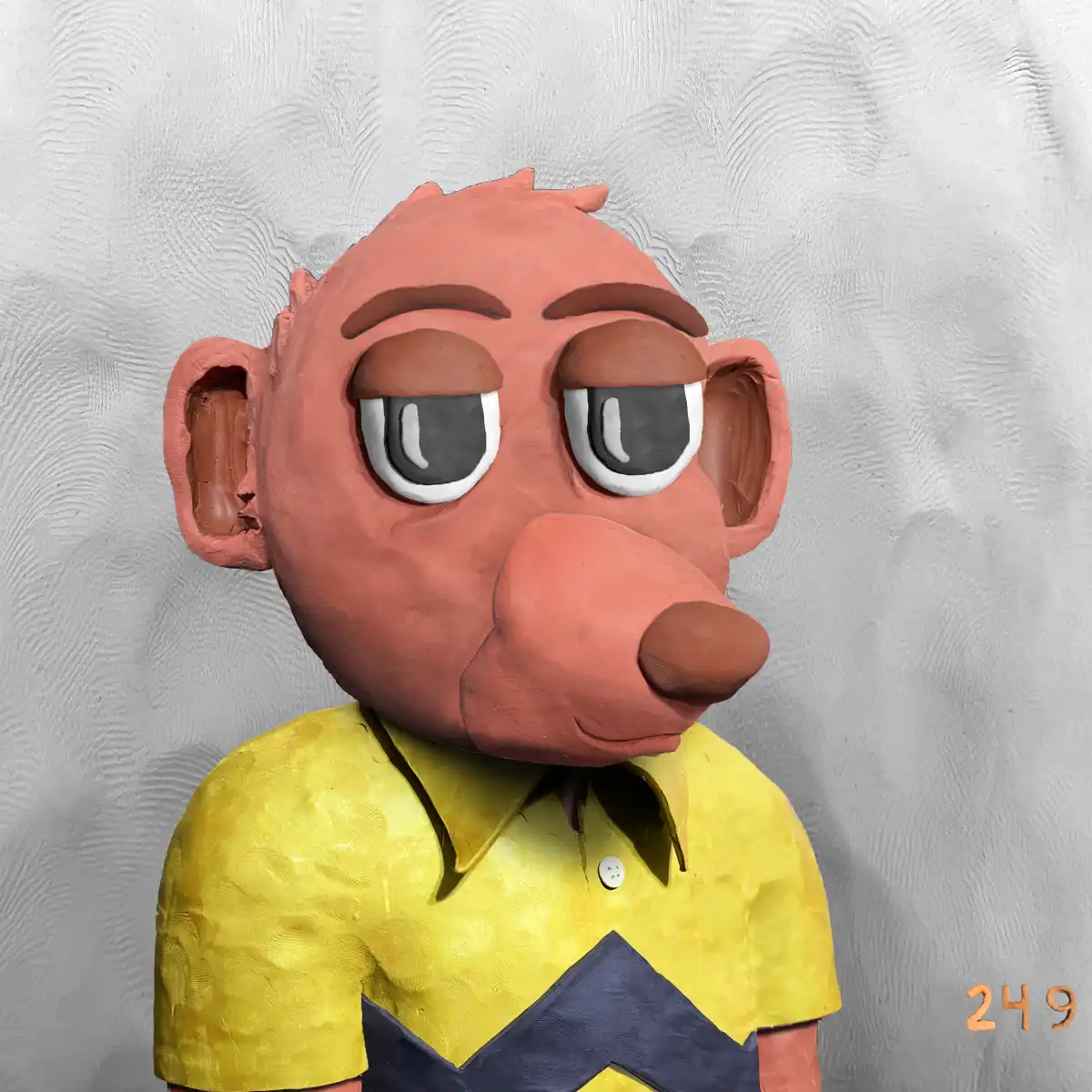 inscription 443354f16f9e8c094f44bf8d765bb23cdd1a23f043e89ddd939860e501029fe7i1