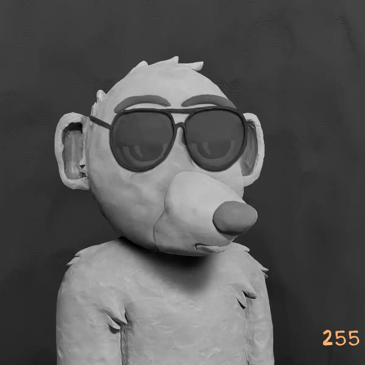 inscription 443354f16f9e8c094f44bf8d765bb23cdd1a23f043e89ddd939860e501029fe7i7