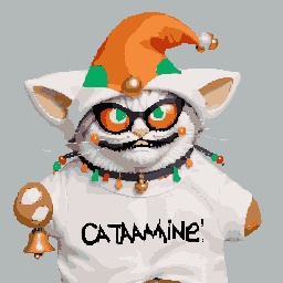 inscription 4433815a731a6d4e32c7bcd38a3e708db3c8d03dda8822ed836a834bcb0ca6c7i0