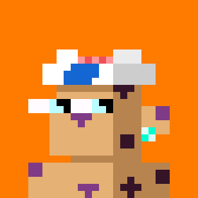 inscription 4433b61fd394b76cabecc9faa88a6b8123175809a5726f9888e20e7b4a4e93e7i0