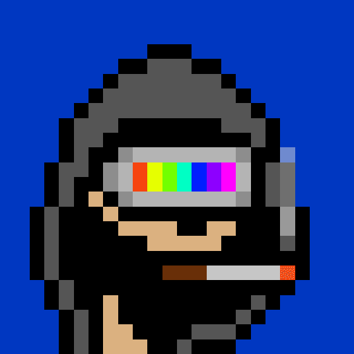 inscription 4434b5dd57c66b9f49eb2ae2c51201d80a86c5a99a29c9bb64c86a2820c7ae13i0