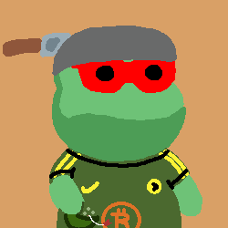 inscription 443a03f99a271b527bd0d5c5021c3ae6141a22b527ebe119b9dfdc011ca17f8ci0