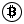 inscription 443ae9afae7b9fab76de55f48c5b2dd67ad1db8973e4fbf66b1521f6886787e2i0