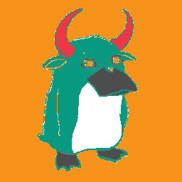 inscription 443d6e2fed349f2dd4e98f936aa652f12f98bec43c2a38736487a9ecc6ed80aci0