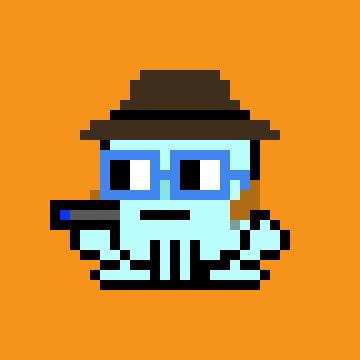 inscription 443d91d2d28af7726f862d896cc1e285242ecd1d76df343bde6d6c4c1a7e7af1i0