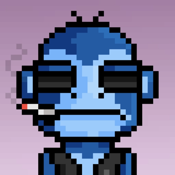 inscription 443f0a70572683cbba4c37a538463fb2deaed54e48d1fc724a4b3daa4e73ba56i0