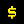 inscription 444bb9baf4f97d1261fdf888160570a2cb6dfed44cf1c25f9e8e47f9caa4ef55i0