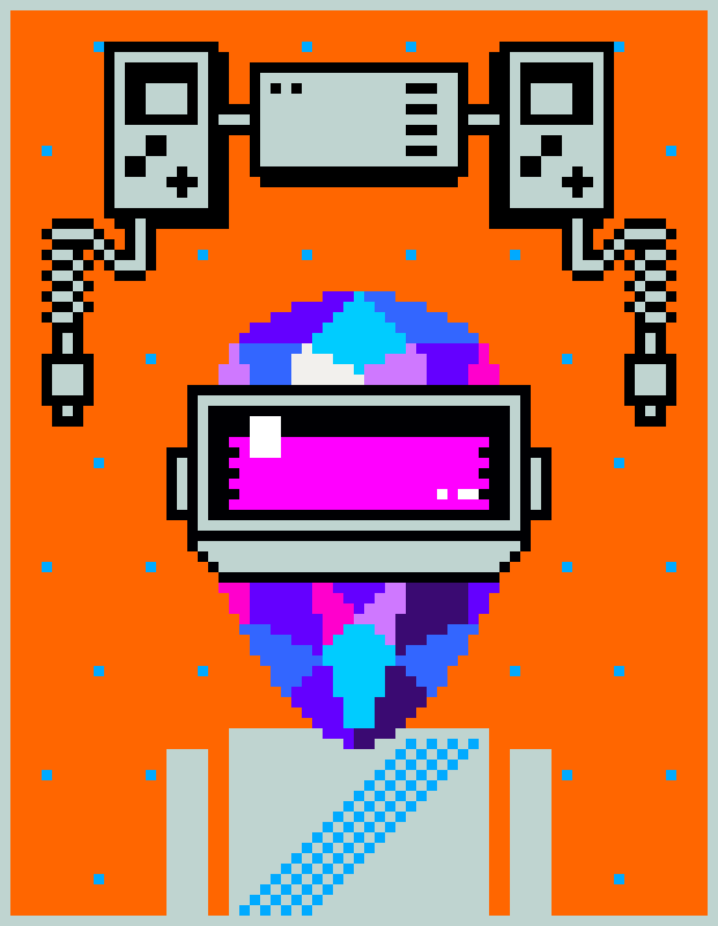 inscription 444c57f6ef237720242742201d51e5ff6e5b83e9adb122f2e114d88c317592cdi0