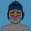 inscription 445189a3d46d4b138a15c46b34c8e846cd221e98d9a08ac158264c5ec807fb57i2