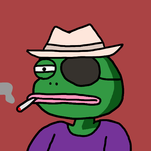 inscription 44535d112a1baa69112d62a5cd50b838e348f88e28e8df425629a96ff7f5926di0