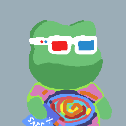 inscription 445a481661bfa9ca2143df6f3d09472b58a4563f4863eeb44e51a11edd7e35c4i0