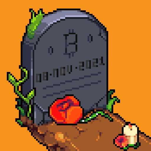 inscription 445c6253dbb8b0c27531f2eaf8d9a6fd03c776f6fc00bf7f36a54a5be3aedec3i0