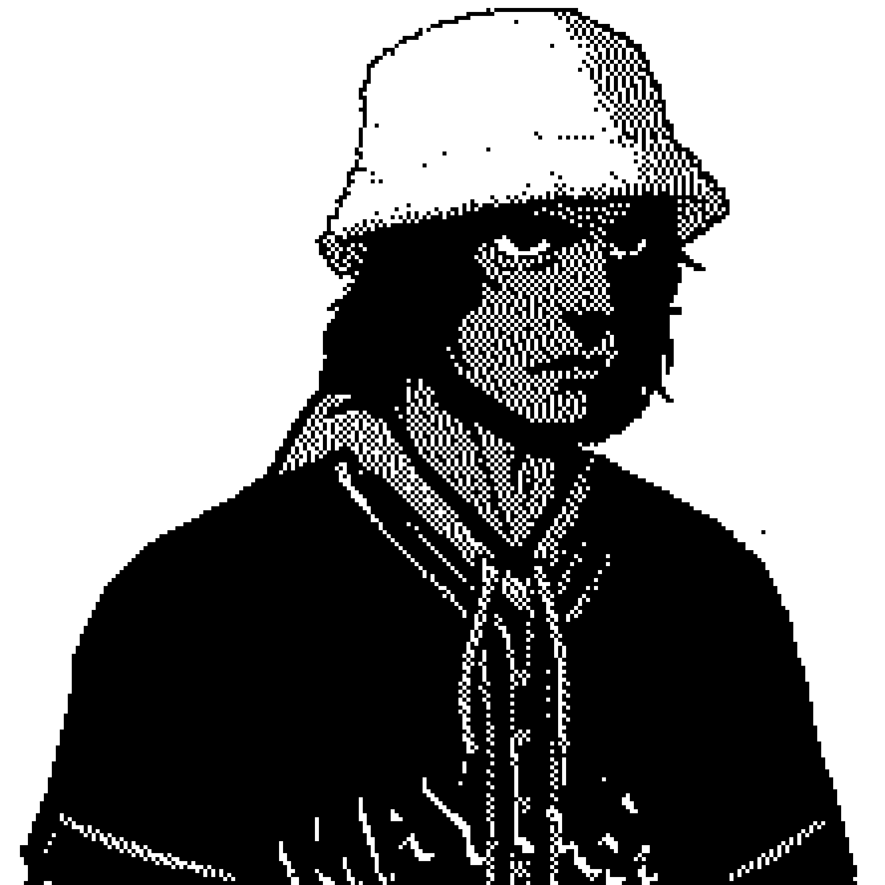 inscription 445eda073d4ac07d59c9b0393628b1b7173f3f336e471e53f266ff9bf25083e5i0