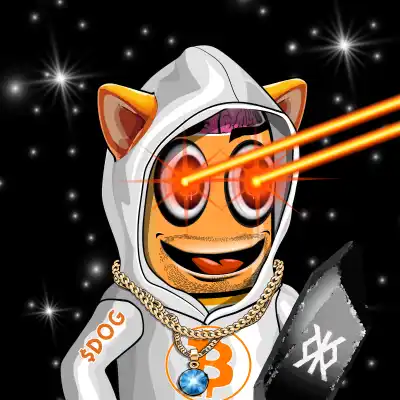 inscription 4460d3d8a53032b4913b9a9ea23927bcc00d5a5fe7e9dd0dc1d4f8640541f363i0