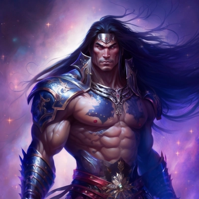 inscription 44619f88278c08cd639df599047db2d3c2bc762d752b7121e431b195e1c6d987i0