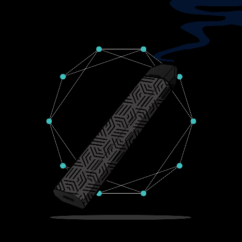 inscription 4463856bbf9f5a65b0259fab76fe51a945d10d529cf1b0e503ccd366aaf64309i0