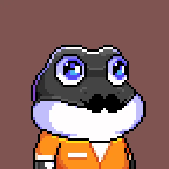 inscription 4463b0aa32db2dba21ae65e45827746f87ba9c9b696edd9012c3928aa0acf2e3i0