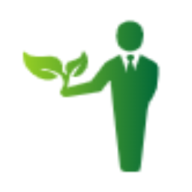 inscription 4463df86b3c960b811598968fdf6b9e71acbec2082c6b052a242d26b4555594fi0