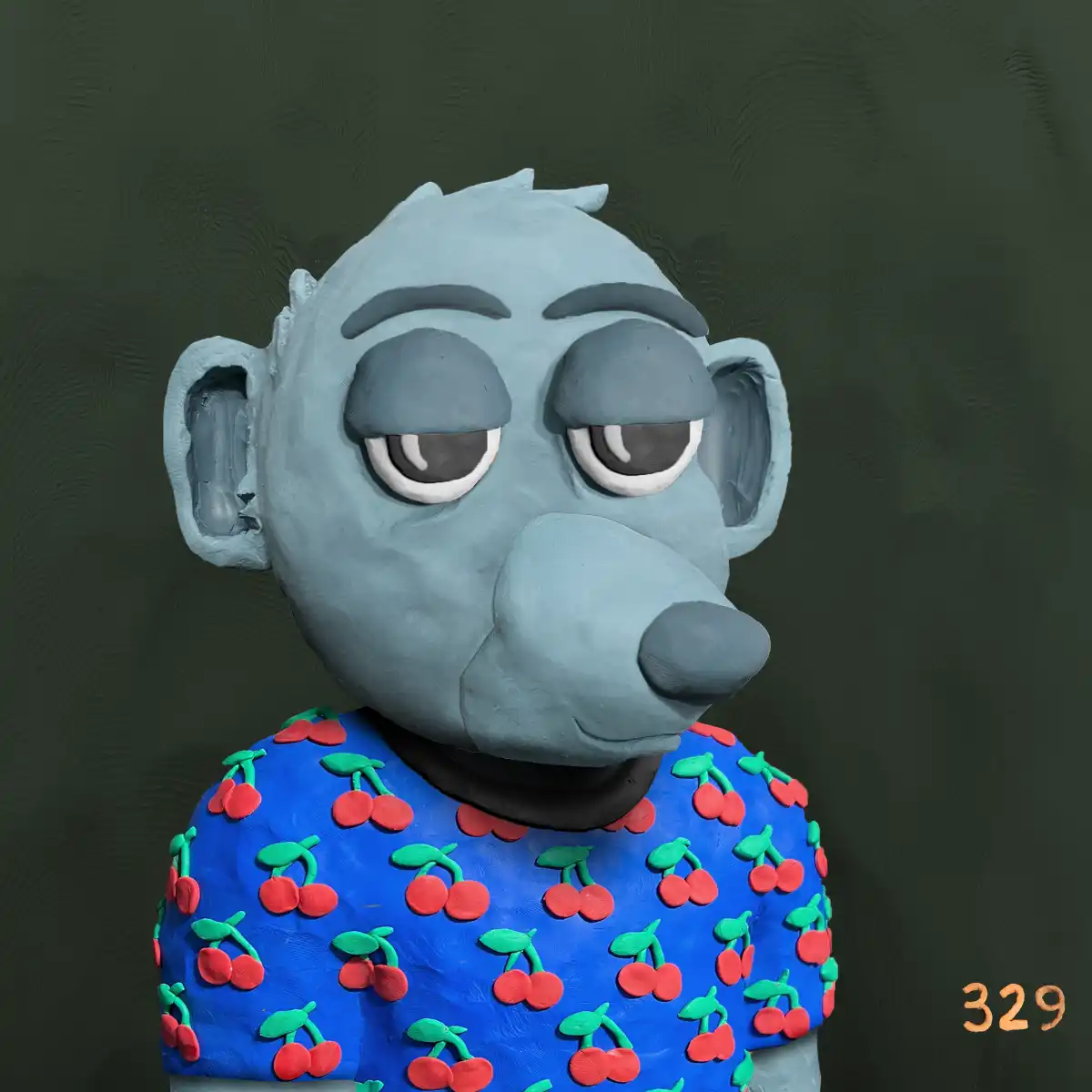 inscription 44659e7023a0ed664dc93b02b58bfee226761174a7209c2cf00f2bc0134ac824i3