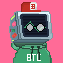 inscription 446900713d21b718a6a7e7063a45698d9aed7fe33650dbe9e65f30598e3a1d9di0