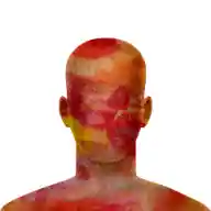 inscription 446d0e8cc8c7178d666acd1dae3278c5cba521a72ea72fda9349bfc4b2995f77i0