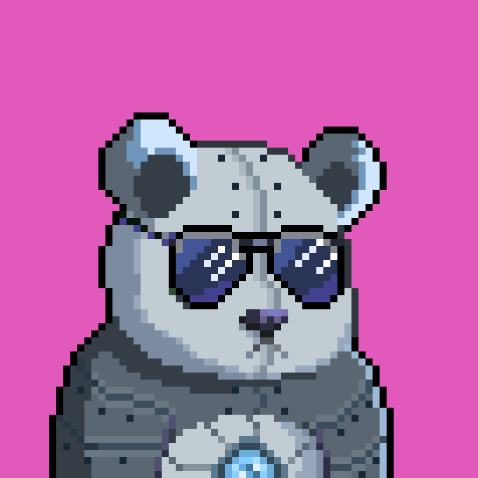 inscription 446e79fd2a6cef24e4fda5dc3cc02c4cc7b6d607ebc96a0c23ee42efdaea7787i0