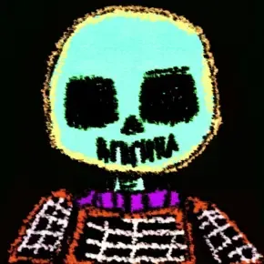 inscription 446f03f27ffe8e1610b8c406d089cb92970723b947eb32cead7ed6597f4ebd27i2