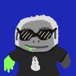 inscription 447c6e18a860b00b85e1020719427e7e5b9e2d6f3bc664f41ac50d9917186f21i0