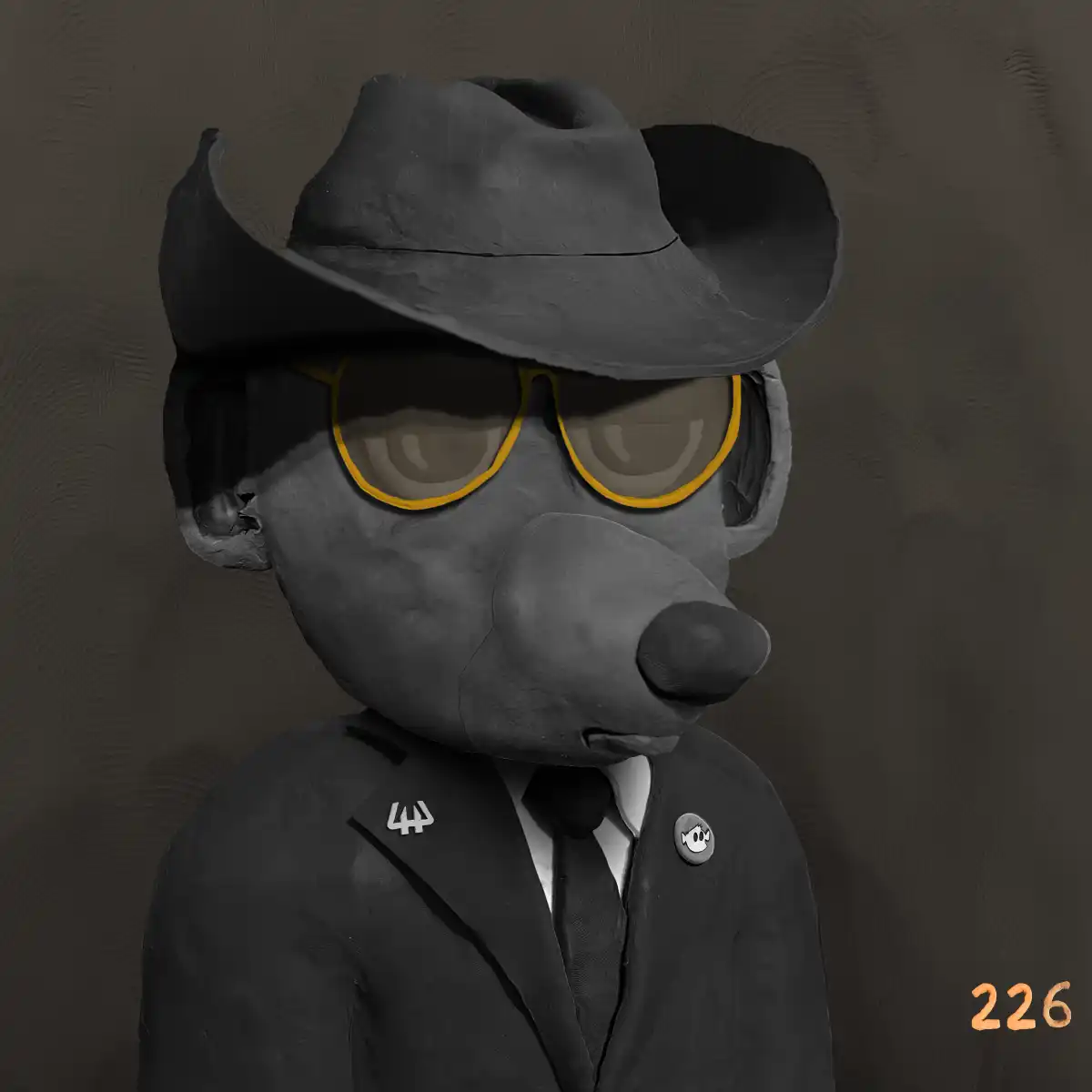 inscription 44811d20ece0aa52c385469b3f0d64be37e94bca829acadad13ad19e37c5b025i0