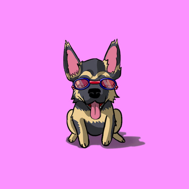 inscription 4482ff45fe927e98e8312c6cfe71817d42091fce8030e8a5d2f2647d9a2a4eb8i0