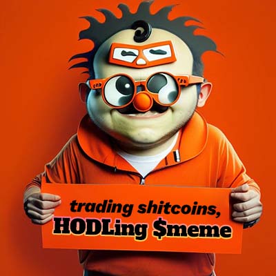 inscription 44893083cf94d4b43be521c2b8b5eae32a1715954ceec404e53459b0f0da7ff8i0