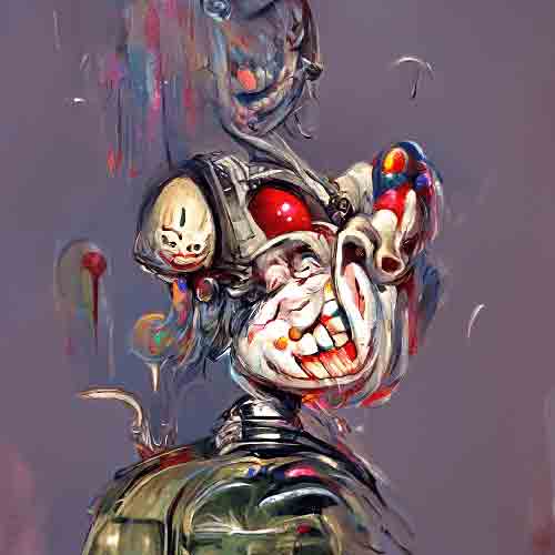 inscription 448b28c8142f757a47ade7ca444dabfff3cf06ea1753f02b8260bc7f4f205d5fi0