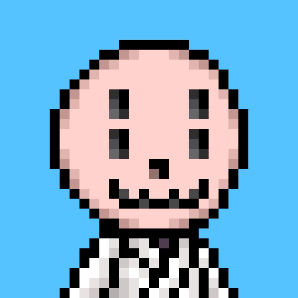 inscription 448eba002cc2f02698abed89131bb3a208f3b51eb7f93c29f4fff0bda0b5432di0