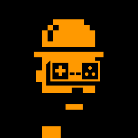 inscription 4493f4d83b64765bf9b5a76b4f9082c0200c6ba20a0df957fea62c72581a4950i0