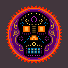 inscription 4496725bd410be51cf3bf5da54a08f1c77a96d72c6f51e2ba8c7441775a644f9i0