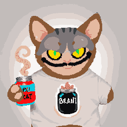 inscription 449b4187c1bc153d63b80de77d69b808995eb876e397c1ac6a4f208218b0b047i0