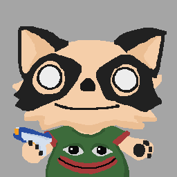 inscription 44a205a2c73b5aa5866414c586fa9f782e810b7f60c0300ed572f3b64a126d2di0