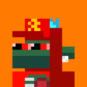 inscription 44a608b93ca86fd38243ee9e920f5ce03de0b16e6736c0efa0eb96525d75ded2i0