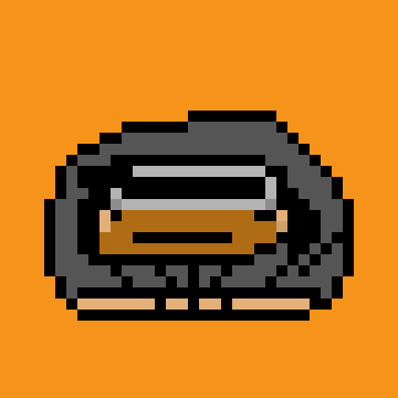 inscription 44ae6557d9e0f01a7e566c997f678ca83bd016c181aacbed5f66a3b5badfa9d5i0