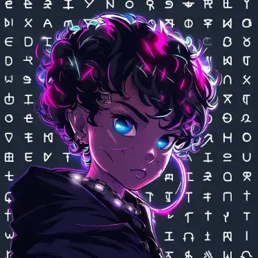 inscription 44aeaee2fb13f691d76ddb8171b0bb3f9e43fb817a87114e4929ce4765a2a2f4i1